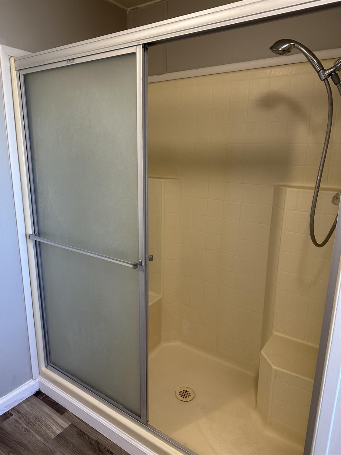 19960 American Ave #55, Hilmar, CA 95324