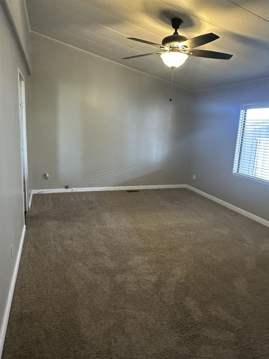 19960 American Ave #55, Hilmar, CA 95324