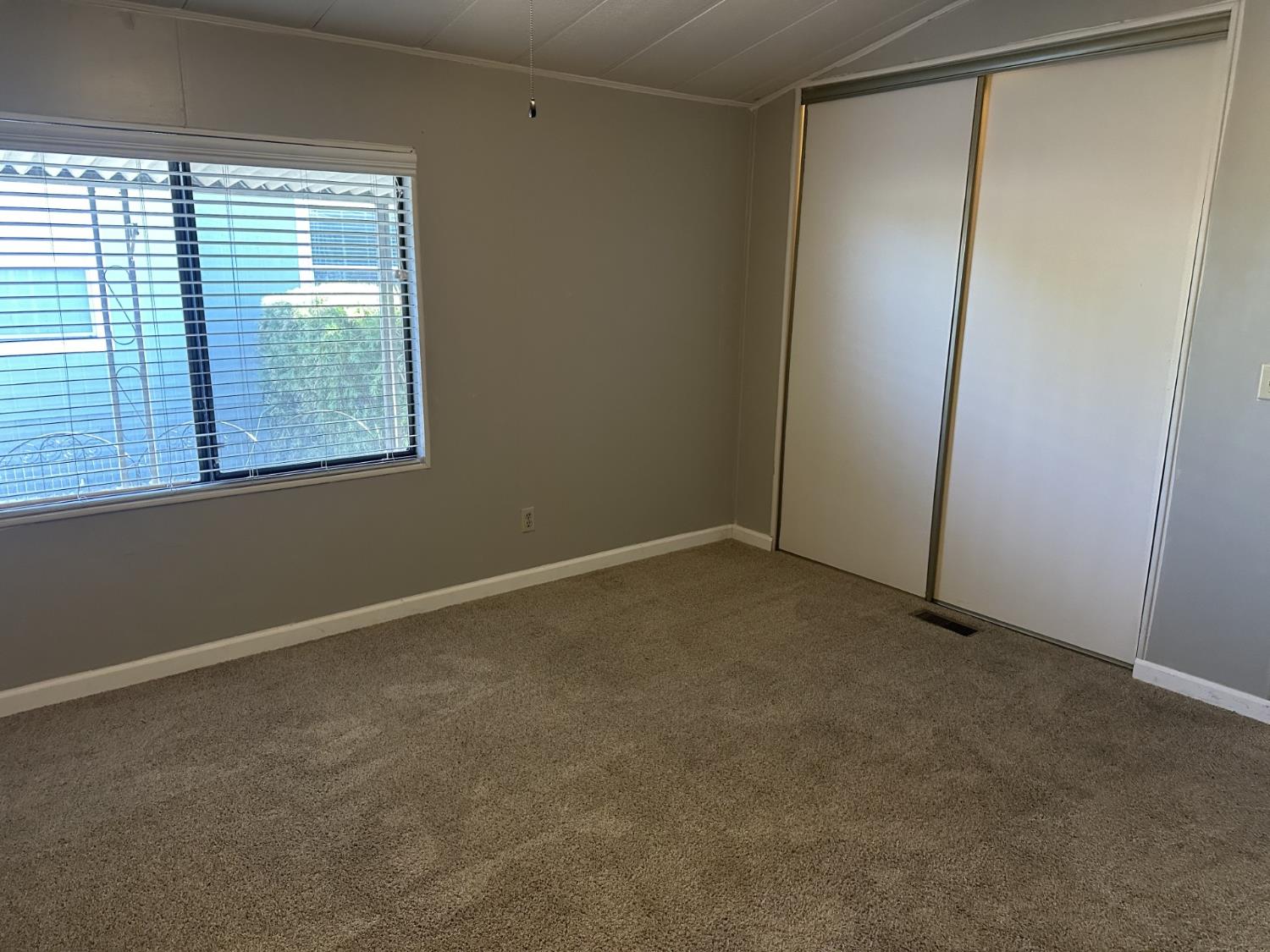 19960 American Ave #55, Hilmar, CA 95324
