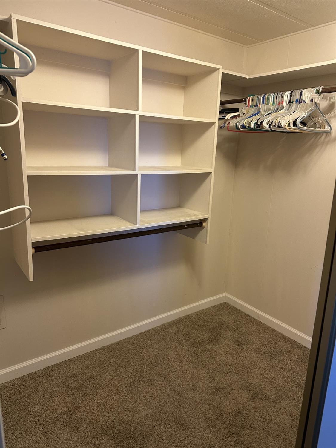 19960 American Ave #55, Hilmar, CA 95324