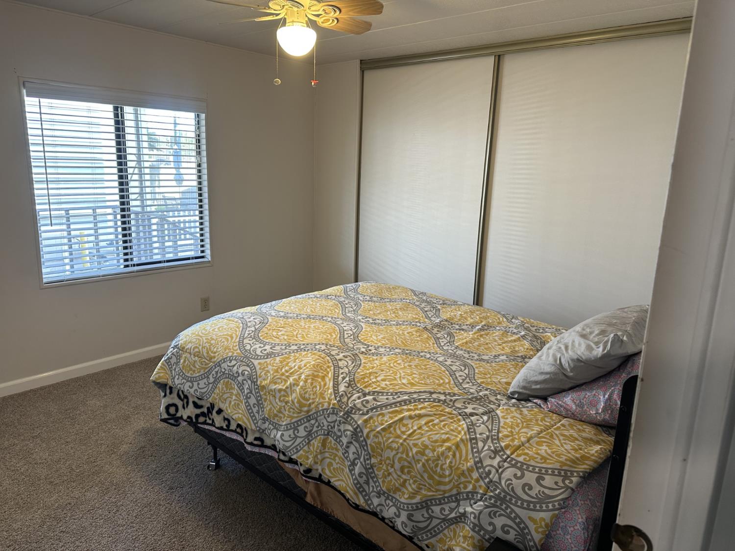 19960 American Ave #55, Hilmar, CA 95324