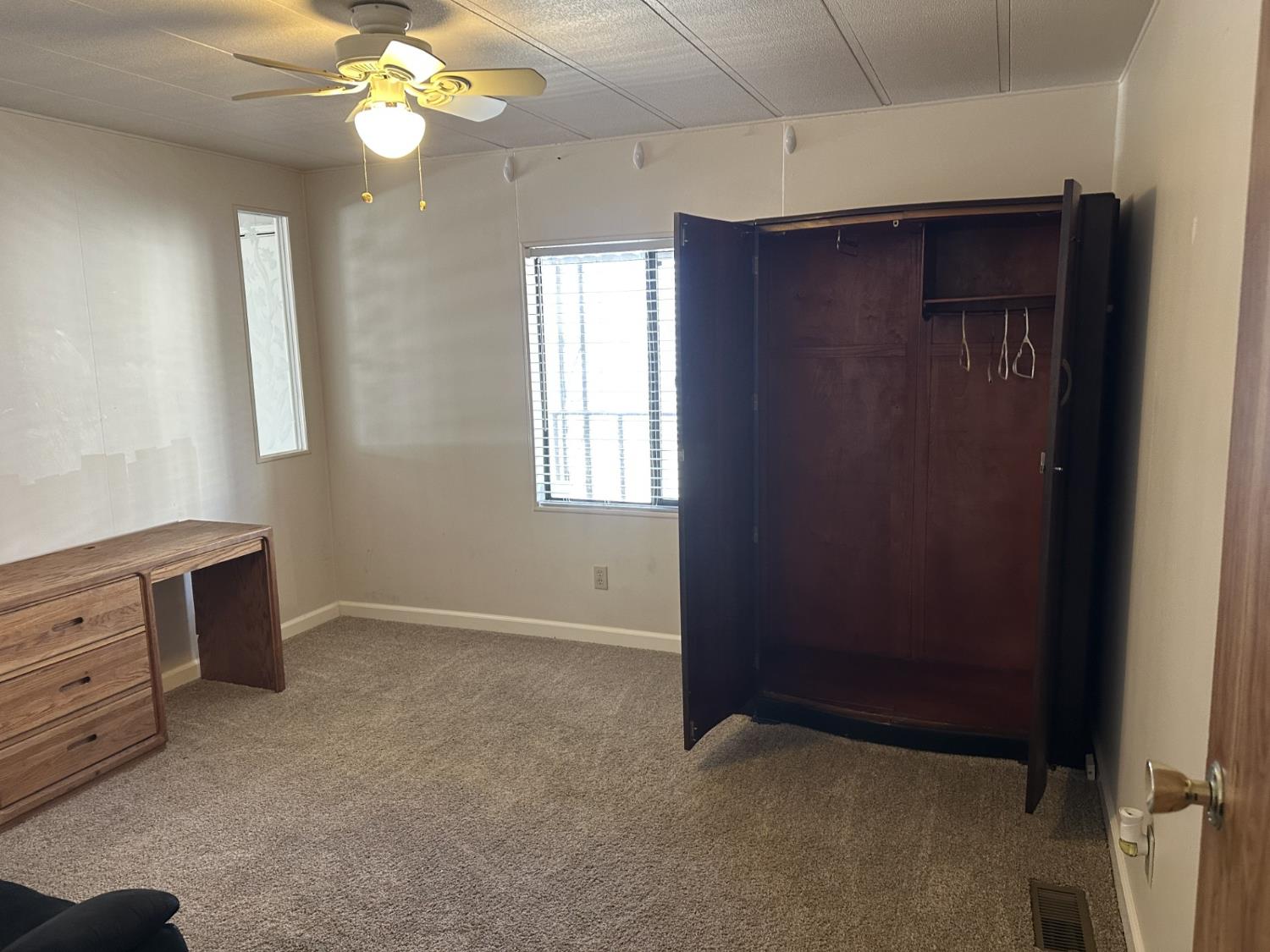 19960 American Ave #55, Hilmar, CA 95324