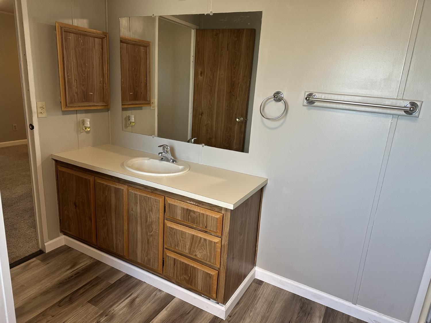 19960 American Ave #55, Hilmar, CA 95324