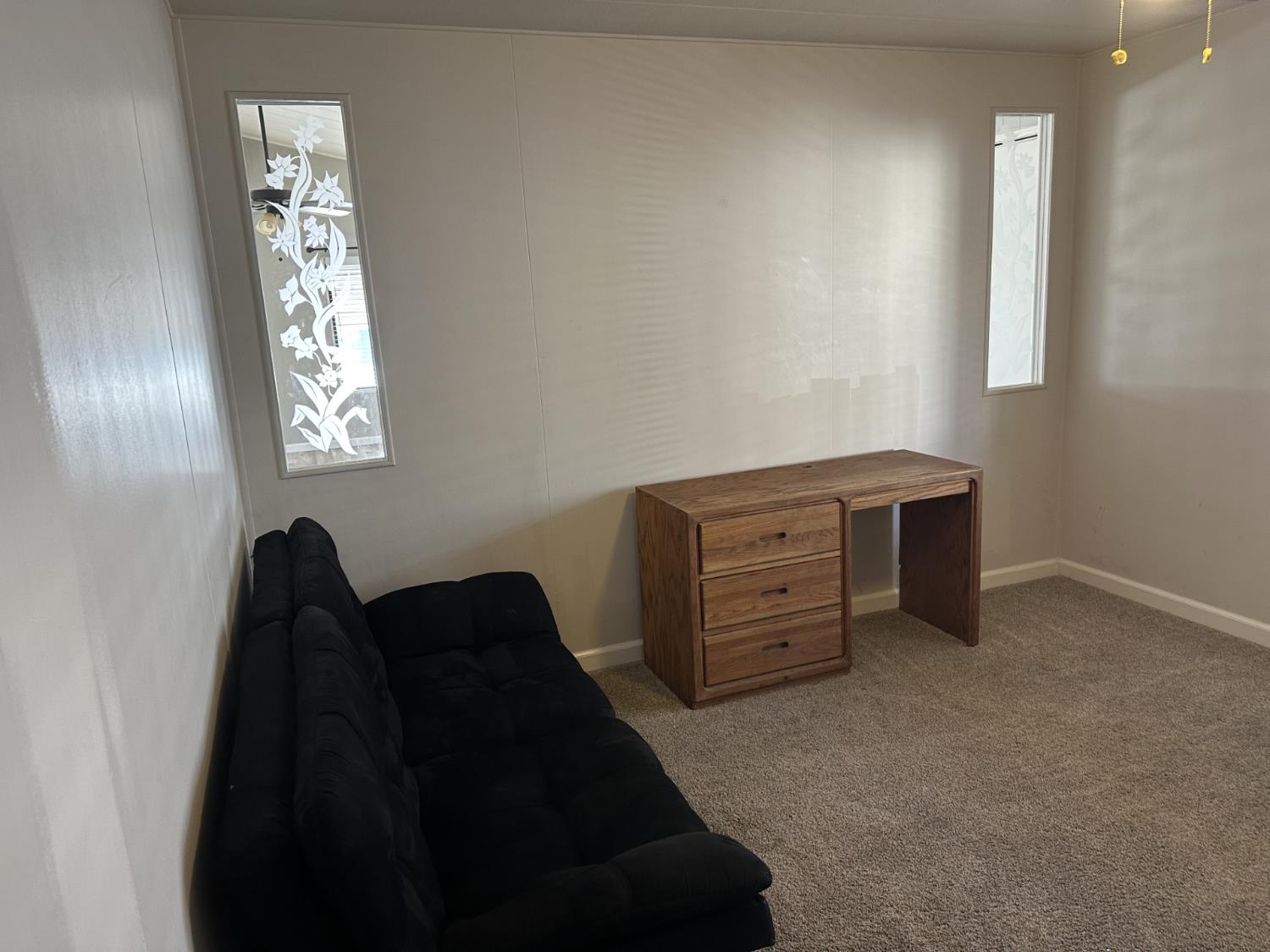 19960 American Ave #55, Hilmar, CA 95324