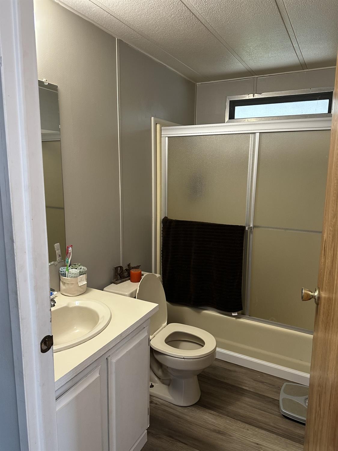 19960 American Ave #55, Hilmar, CA 95324