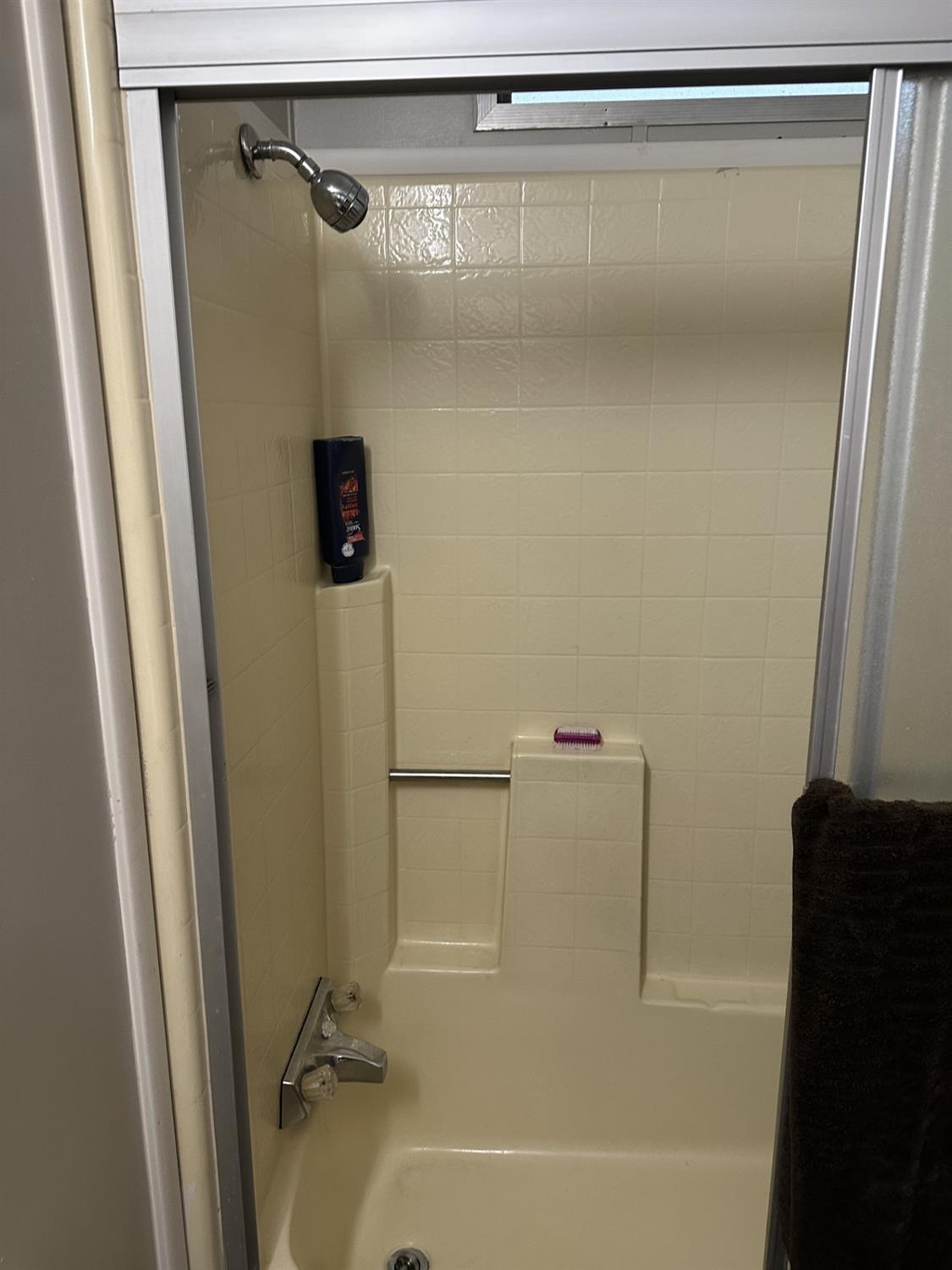 19960 American Ave #55, Hilmar, CA 95324