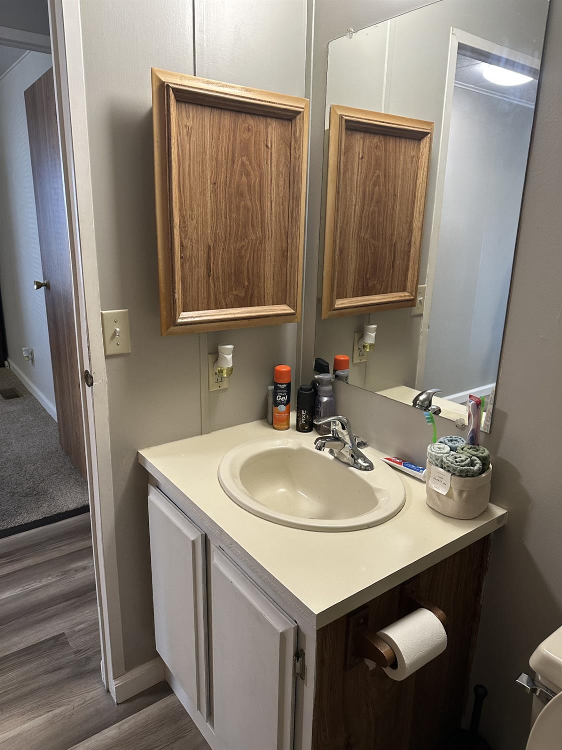 19960 American Ave #55, Hilmar, CA 95324