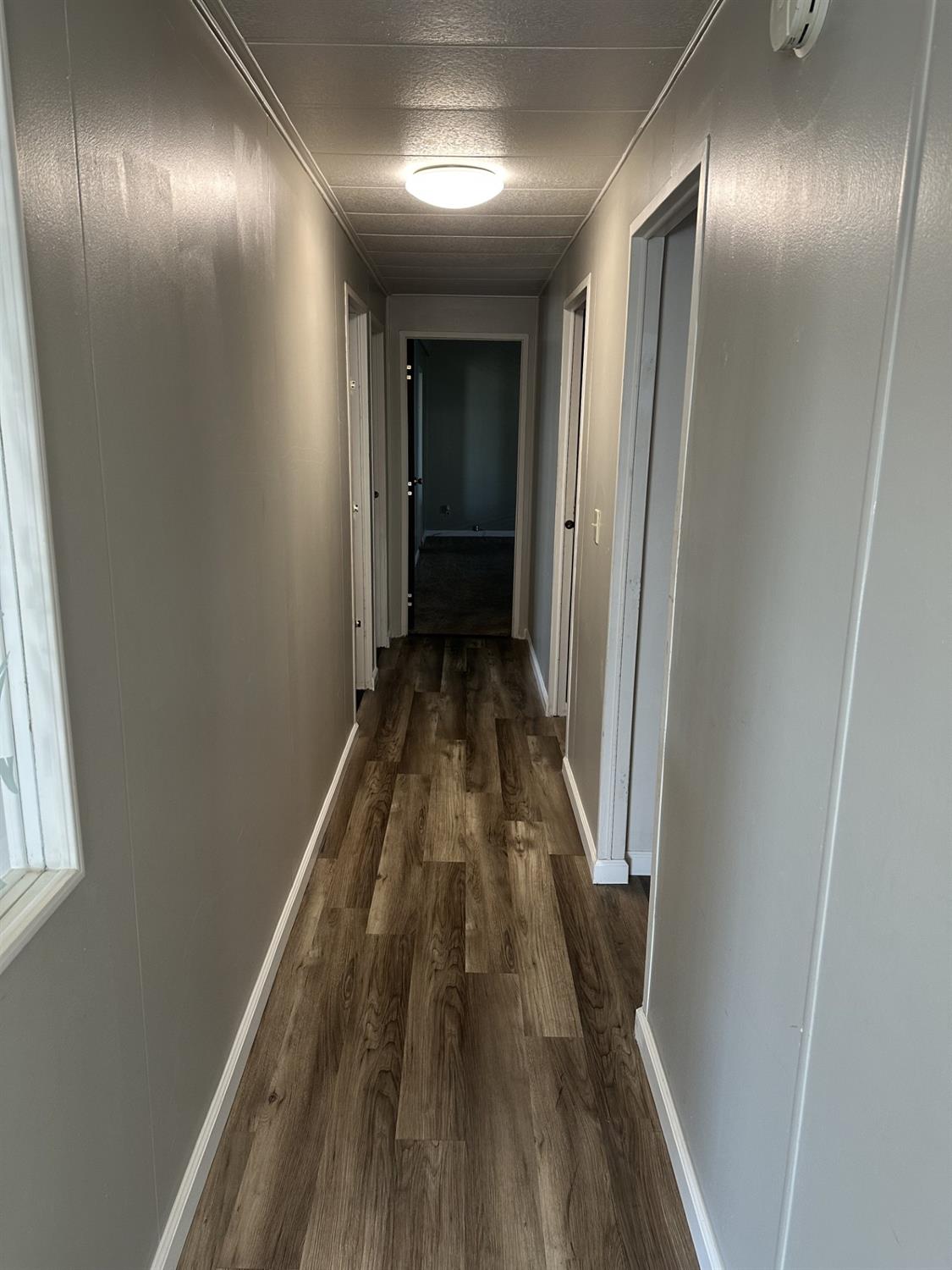 19960 American Ave #55, Hilmar, CA 95324