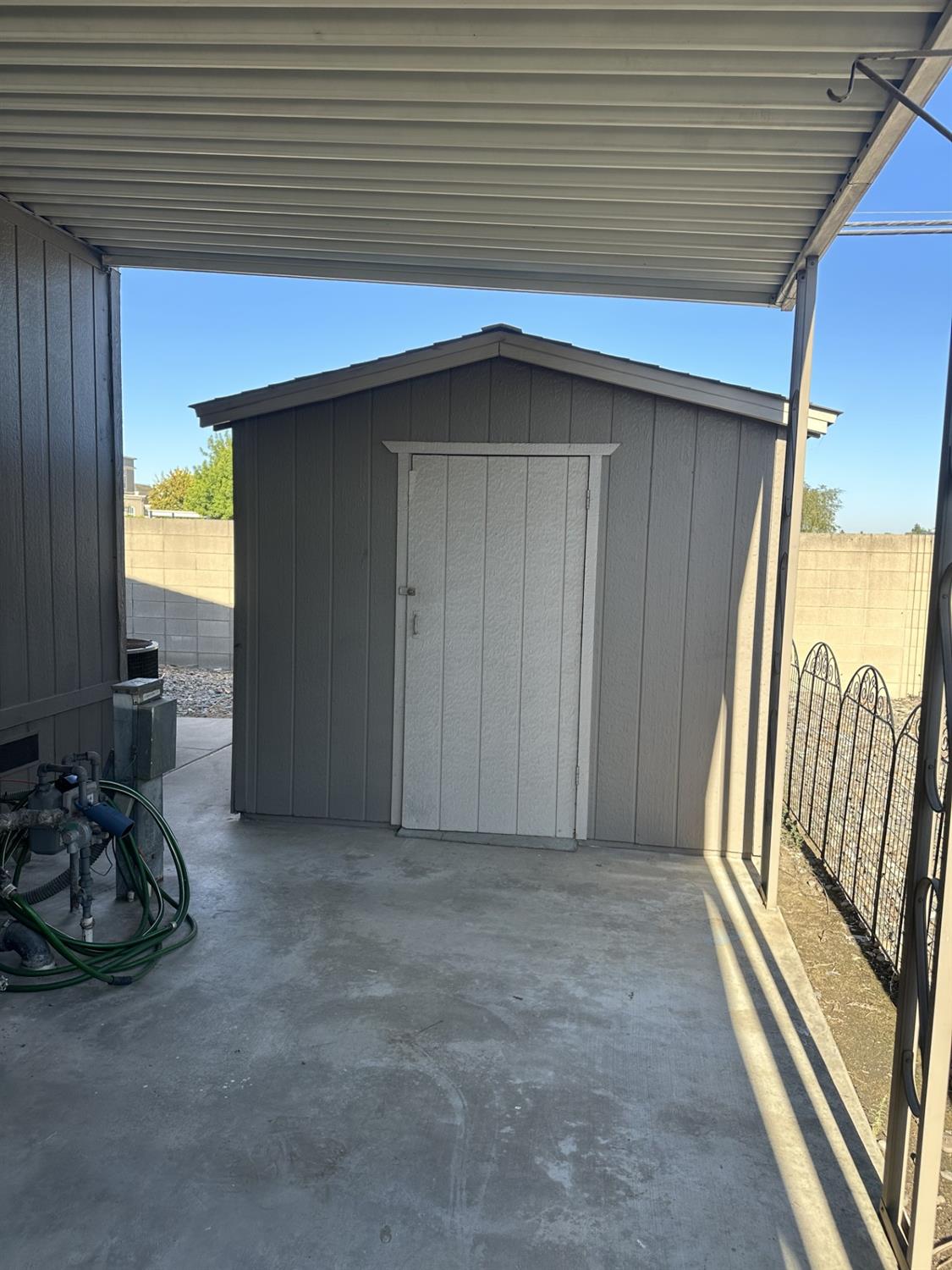 19960 American Ave #55, Hilmar, CA 95324