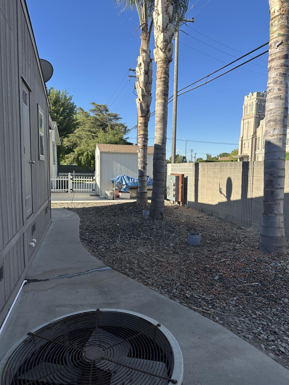 19960 American Ave #55, Hilmar, CA 95324