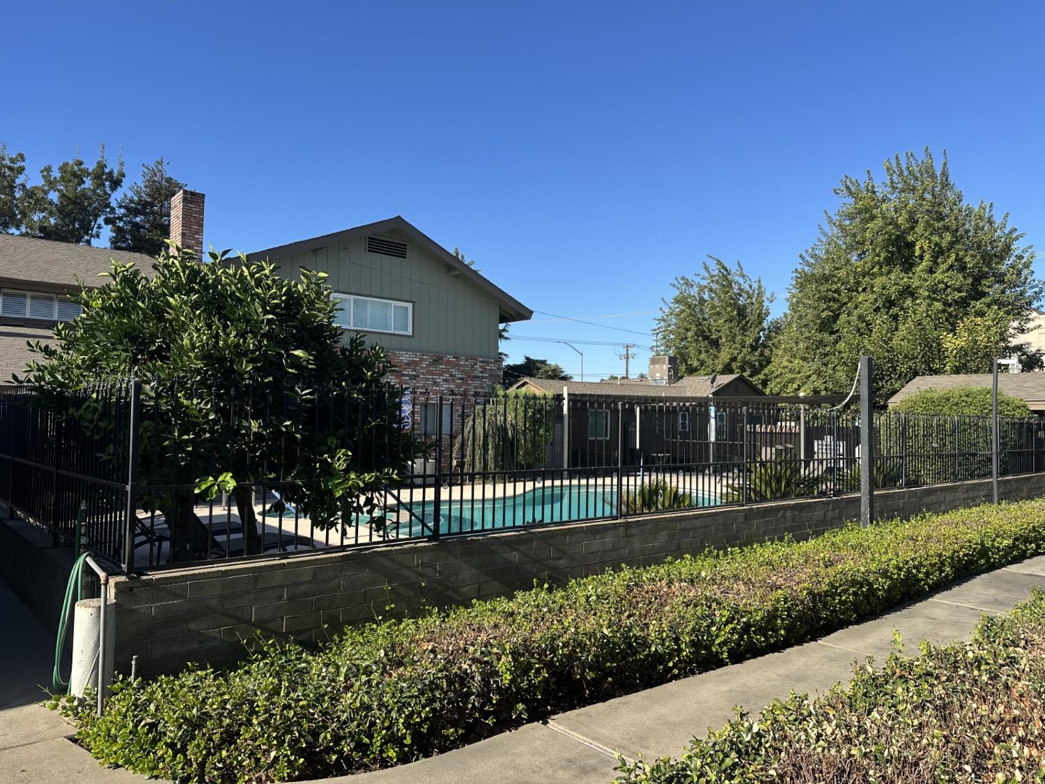 19960 American Ave #55, Hilmar, CA 95324