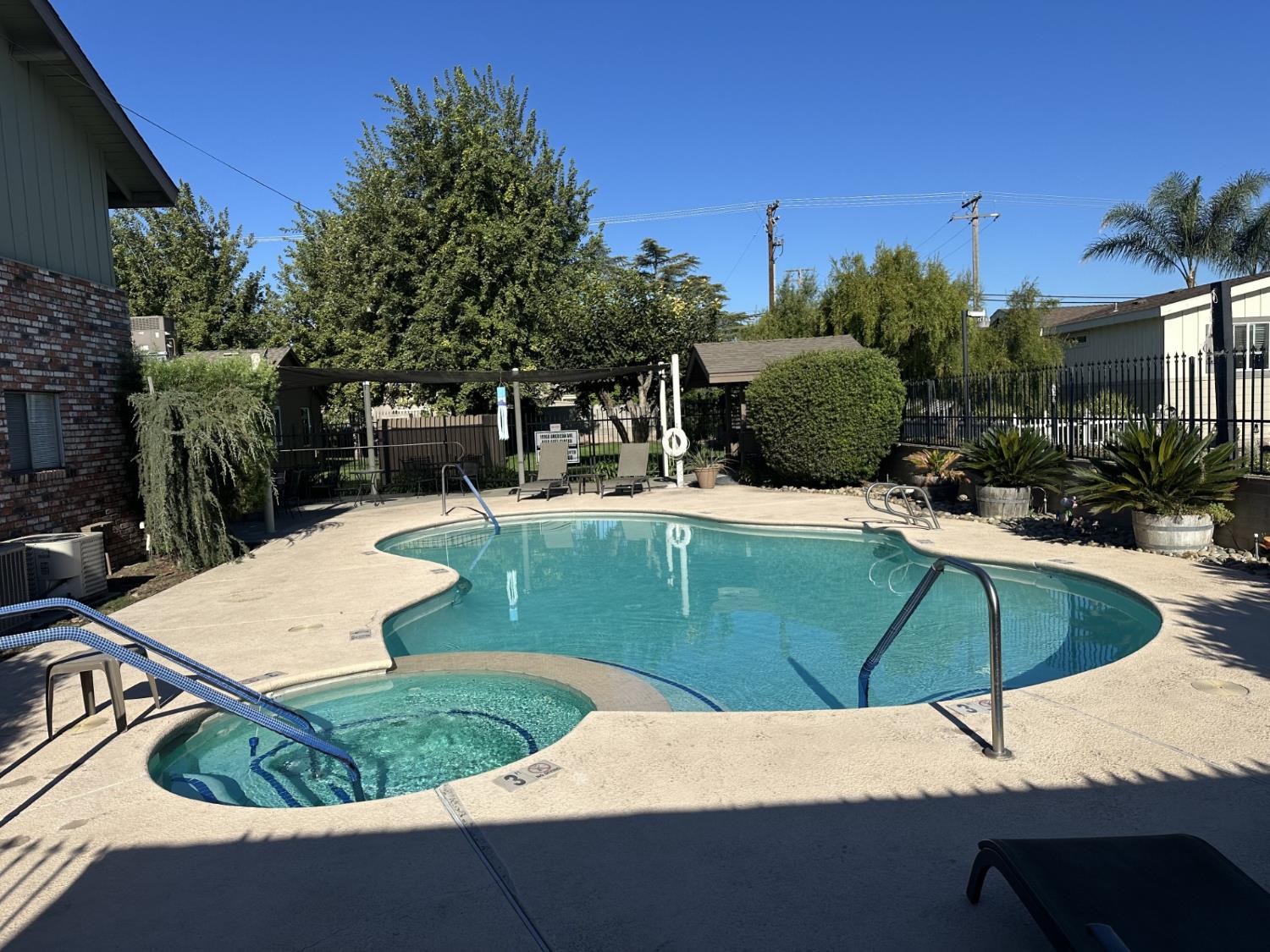 19960 American Ave #55, Hilmar, CA 95324