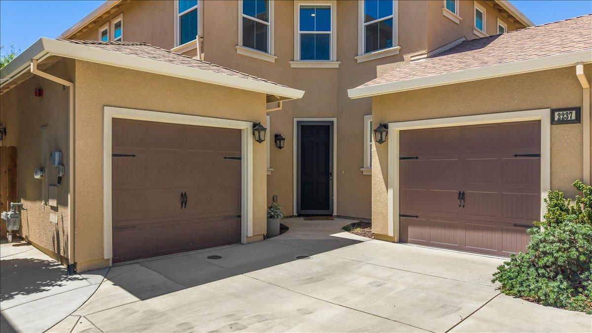 2237 Province Pl, Hughson, CA 95326
