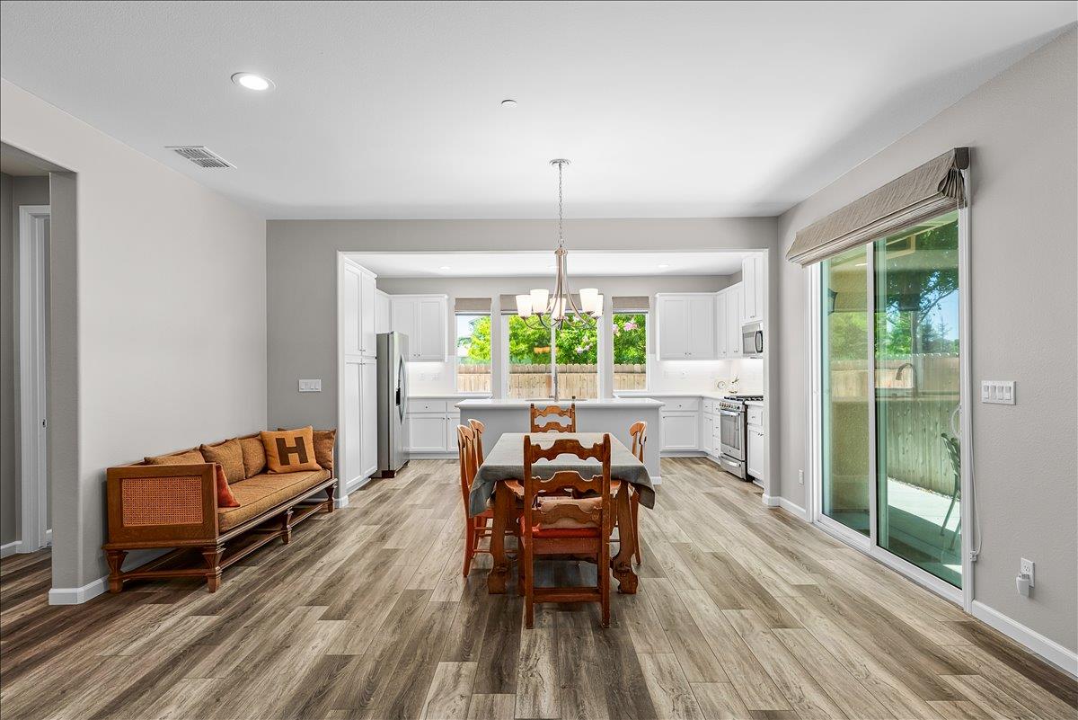 2237 Province Pl, Hughson, CA 95326