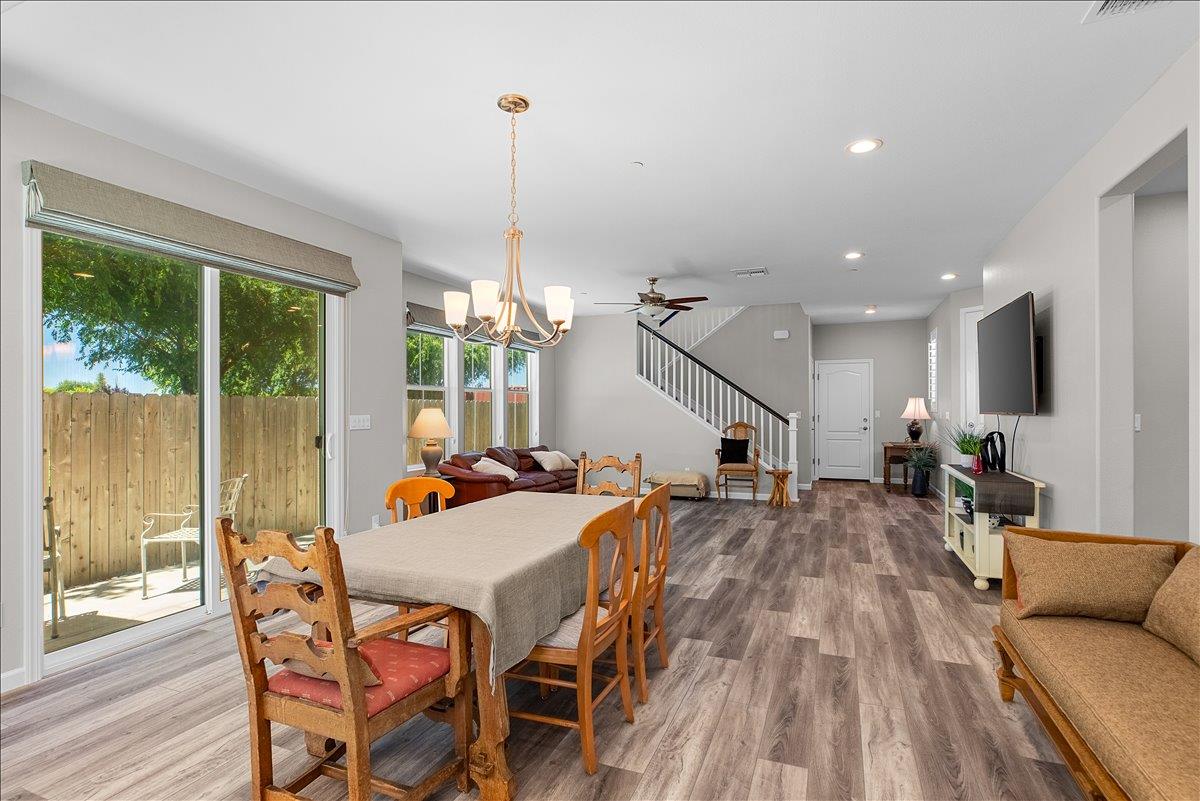 2237 Province Pl, Hughson, CA 95326
