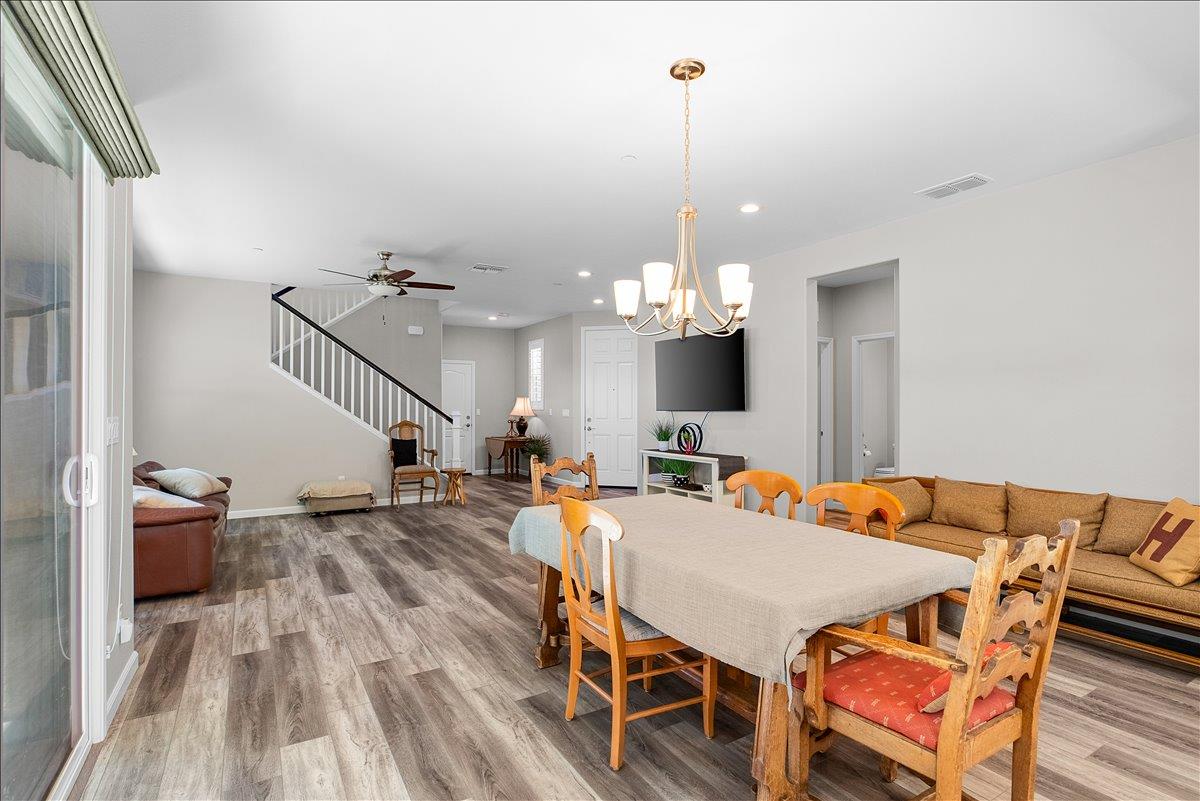 2237 Province Pl, Hughson, CA 95326