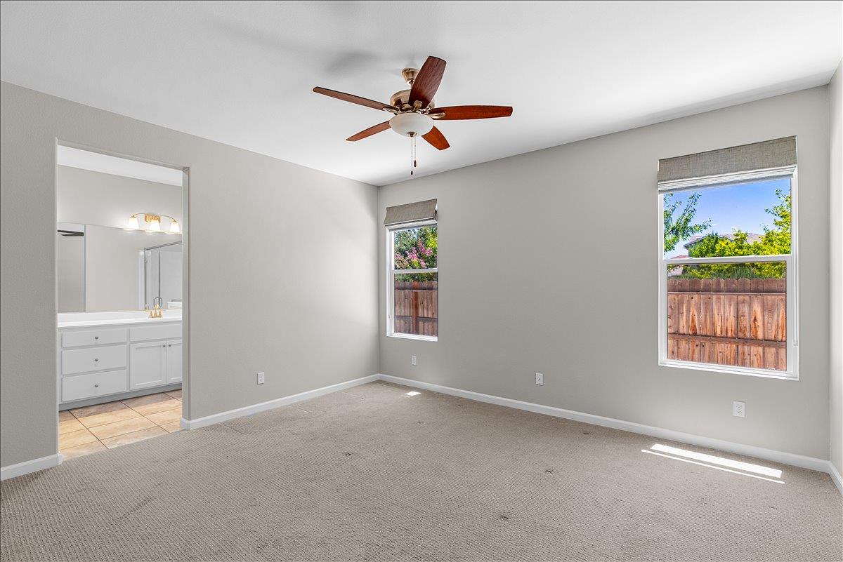 2237 Province Pl, Hughson, CA 95326
