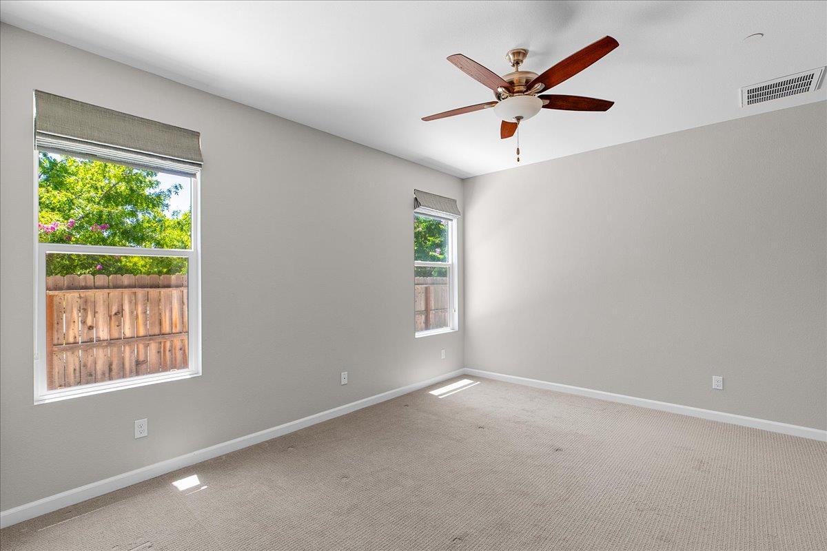 2237 Province Pl, Hughson, CA 95326