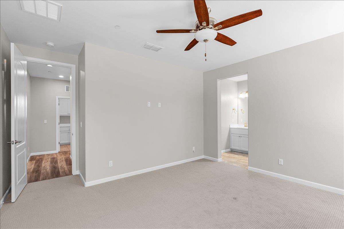 2237 Province Pl, Hughson, CA 95326