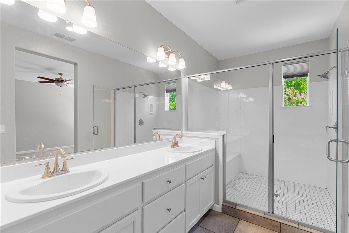 2237 Province Pl, Hughson, CA 95326