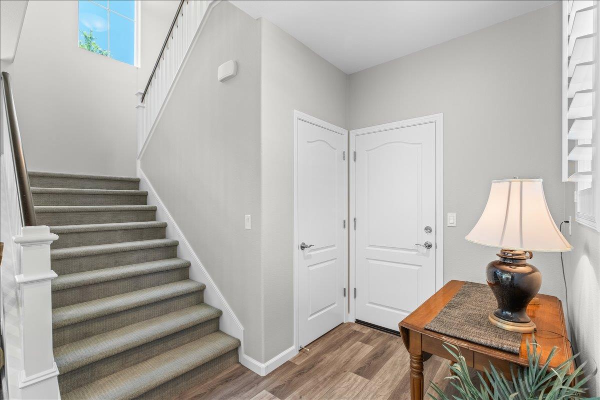 2237 Province Pl, Hughson, CA 95326
