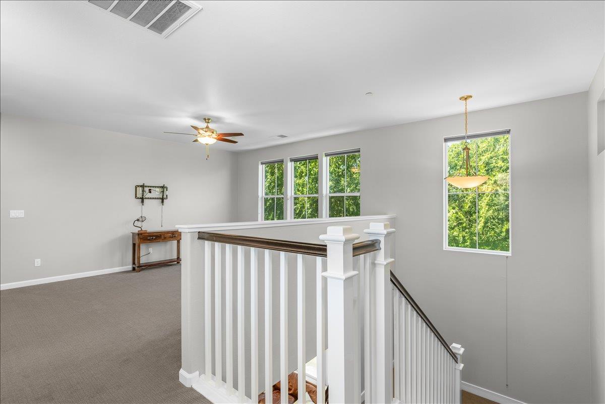 2237 Province Pl, Hughson, CA 95326