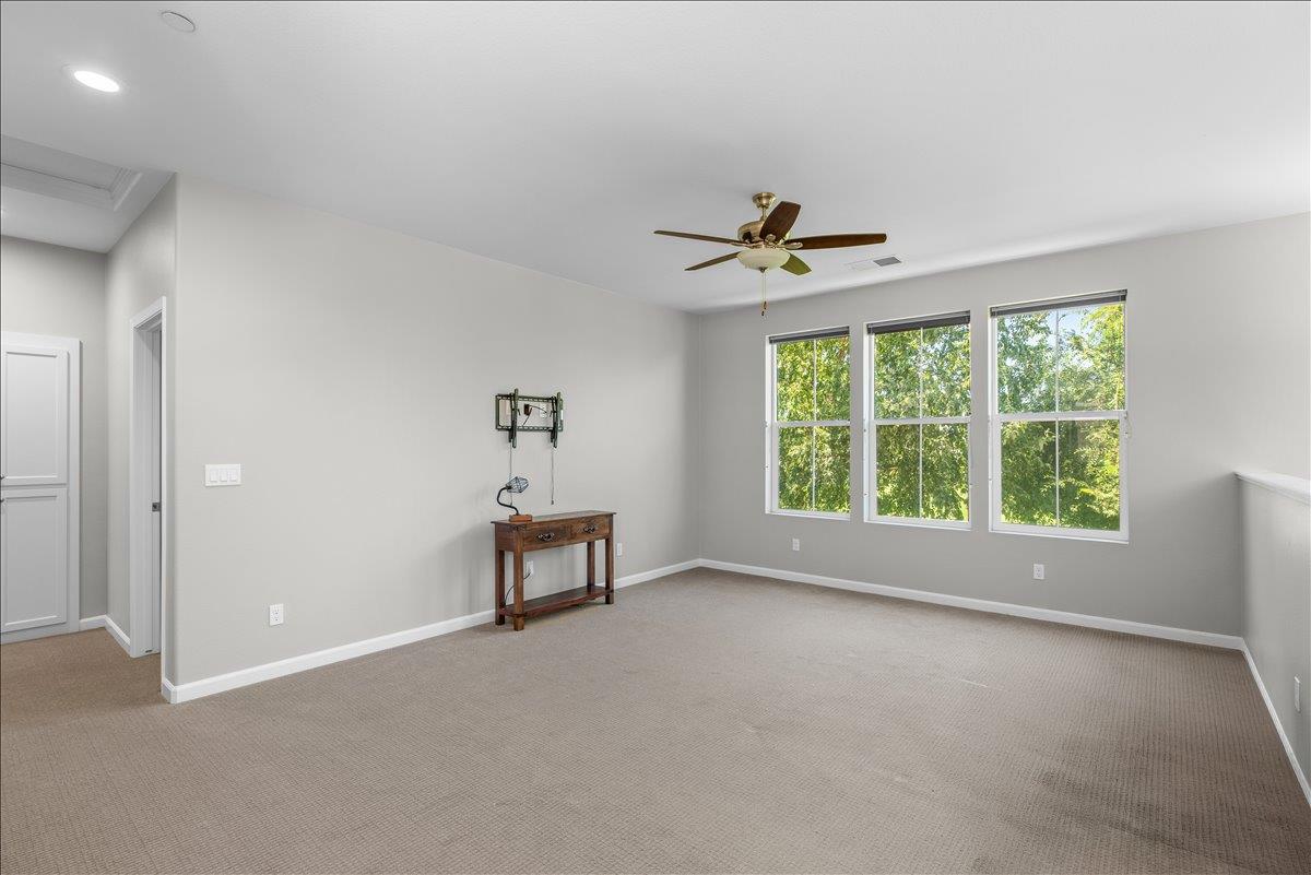 2237 Province Pl, Hughson, CA 95326