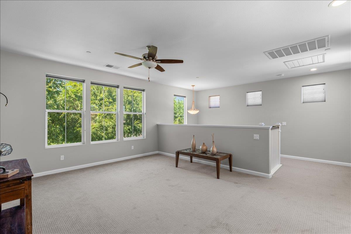 2237 Province Pl, Hughson, CA 95326