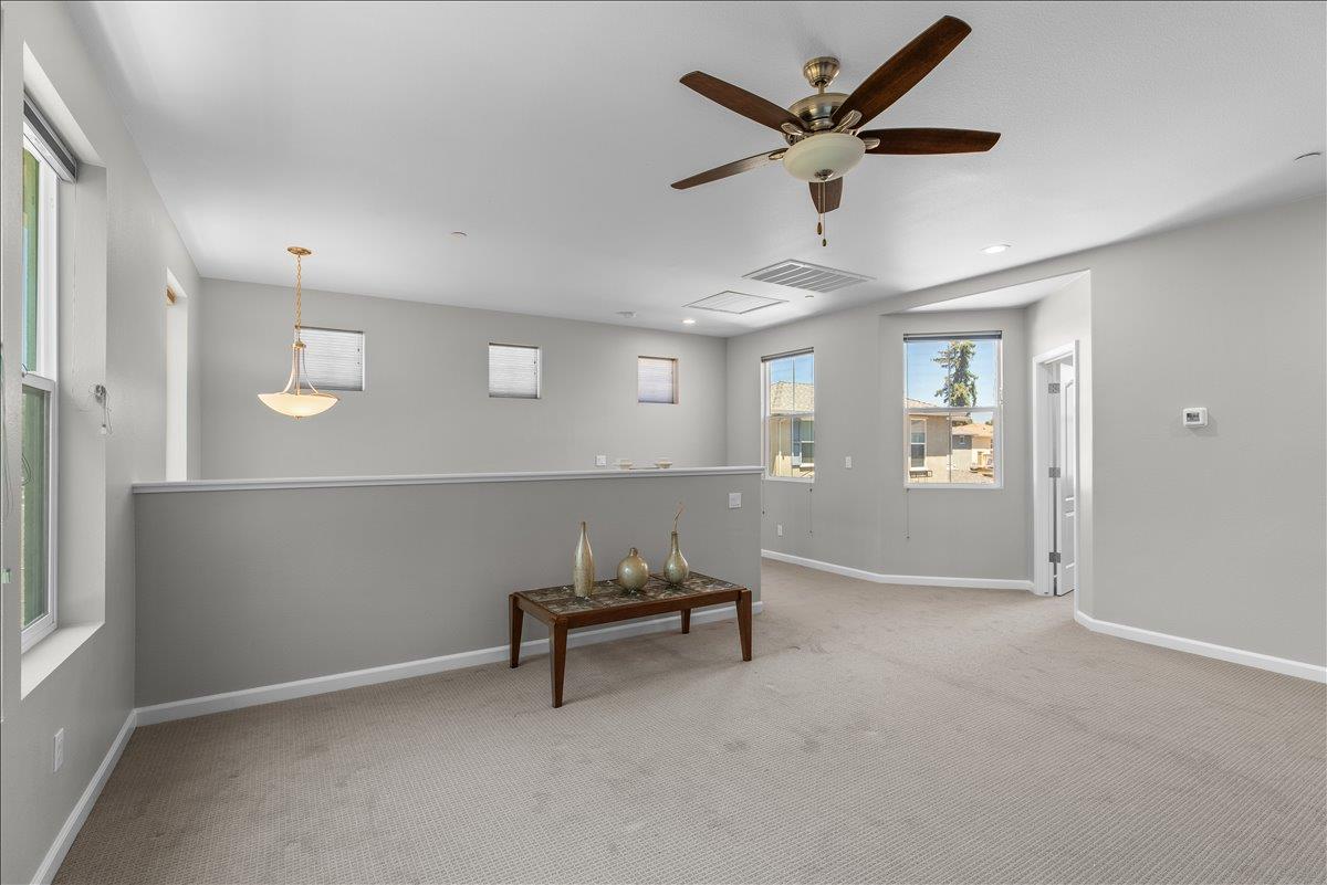 2237 Province Pl, Hughson, CA 95326