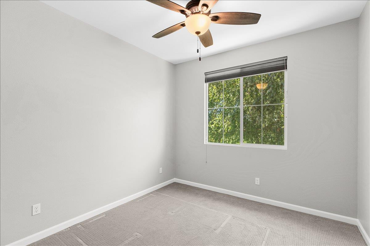 2237 Province Pl, Hughson, CA 95326