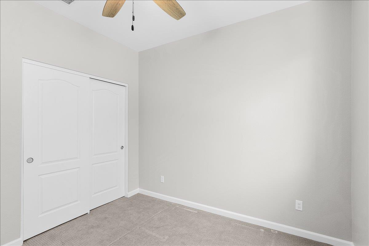 2237 Province Pl, Hughson, CA 95326
