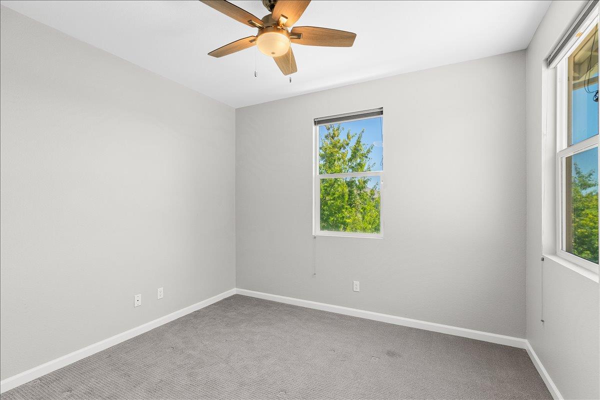 2237 Province Pl, Hughson, CA 95326