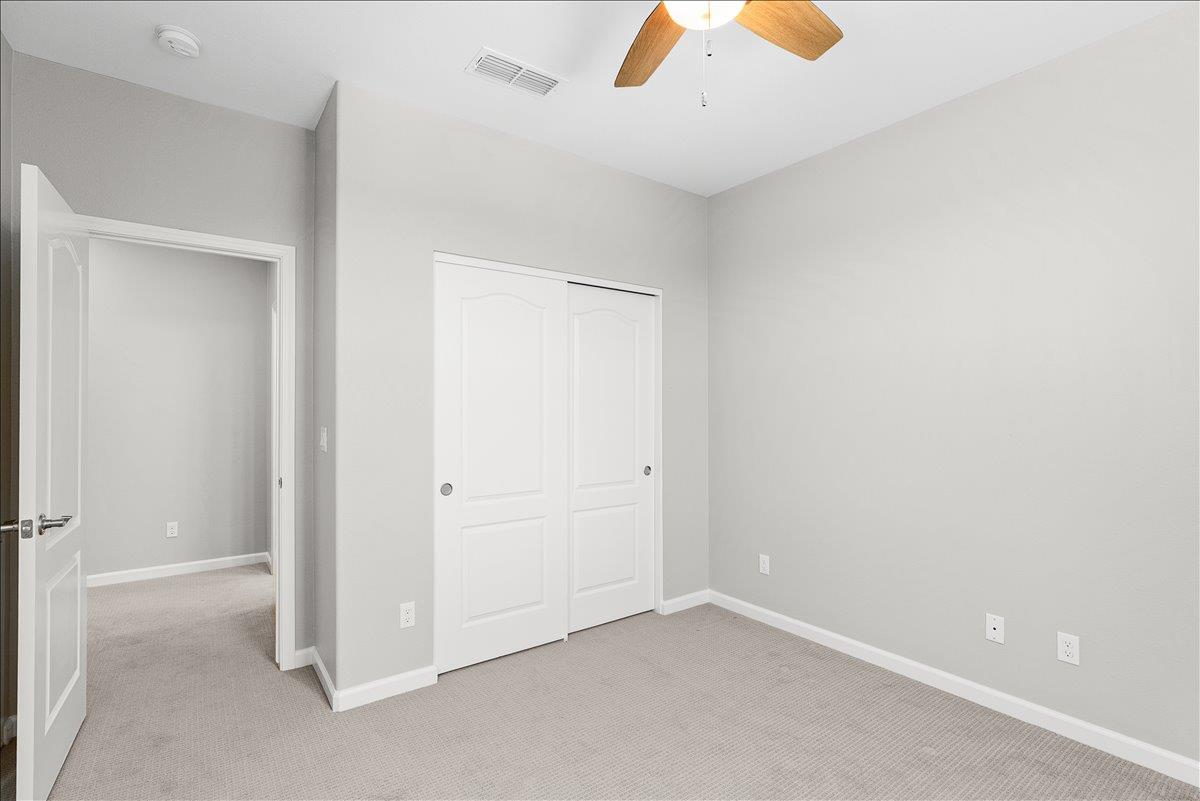 2237 Province Pl, Hughson, CA 95326