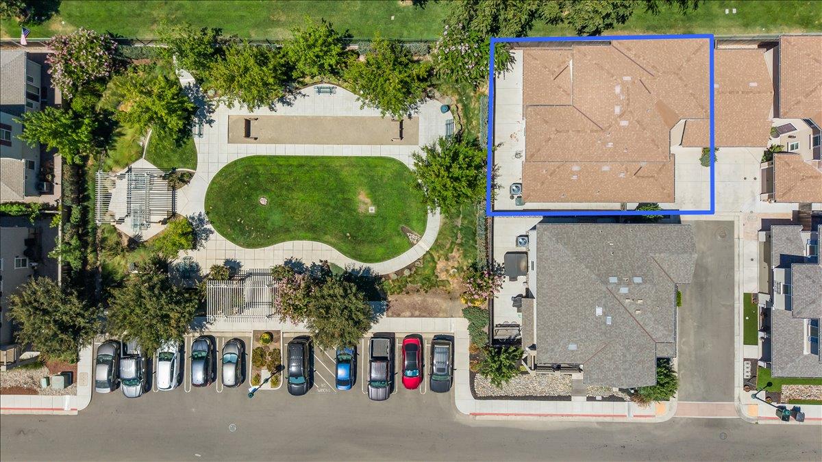 2237 Province Pl, Hughson, CA 95326