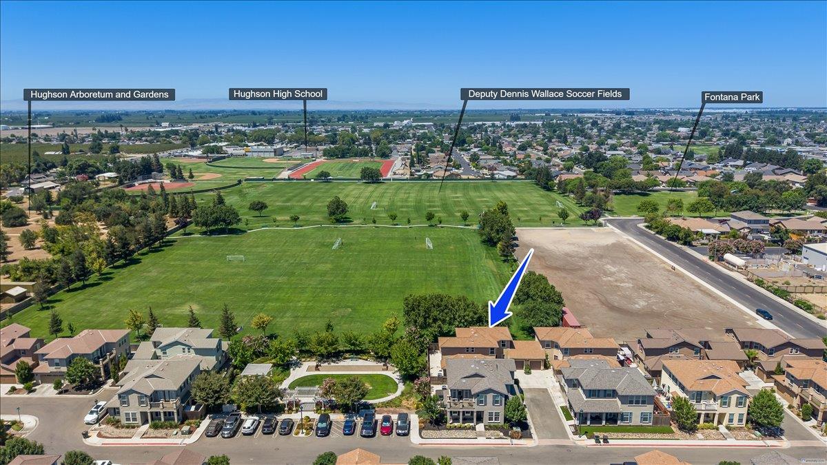 2237 Province Pl, Hughson, CA 95326