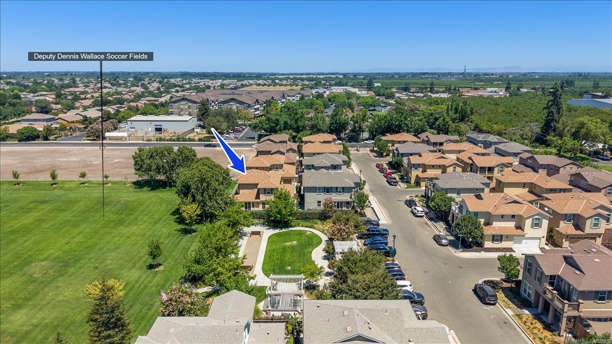 2237 Province Pl, Hughson, CA 95326