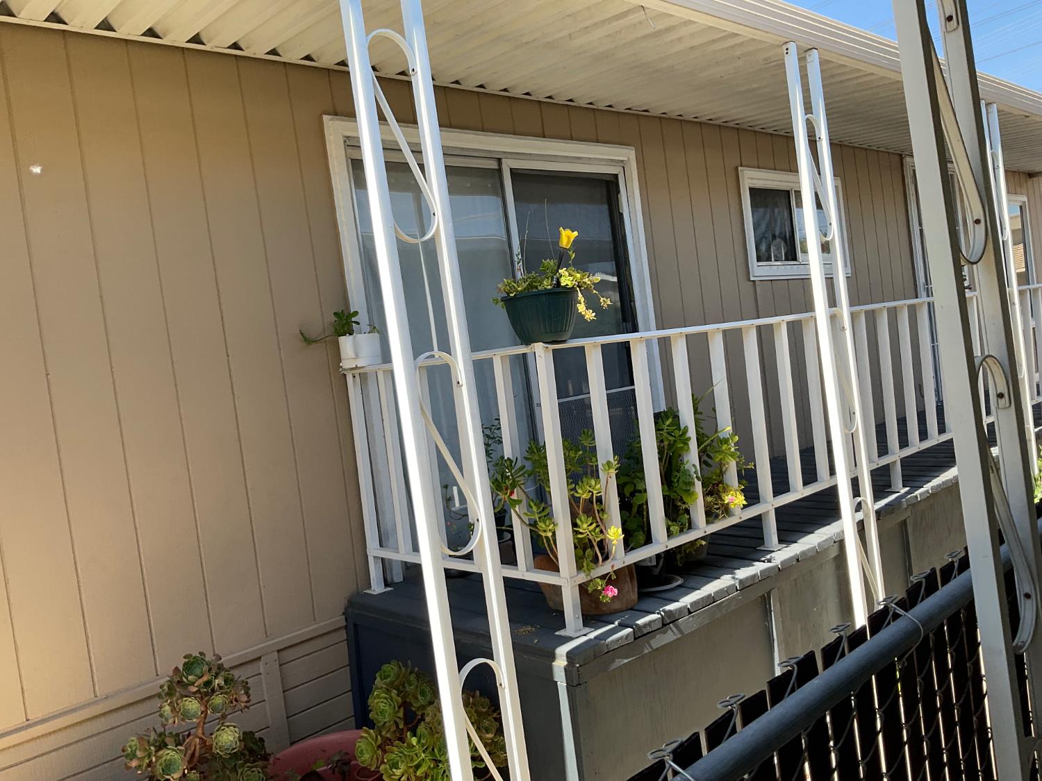 3525 Bonanza Way #64, Ceres, CA 95307