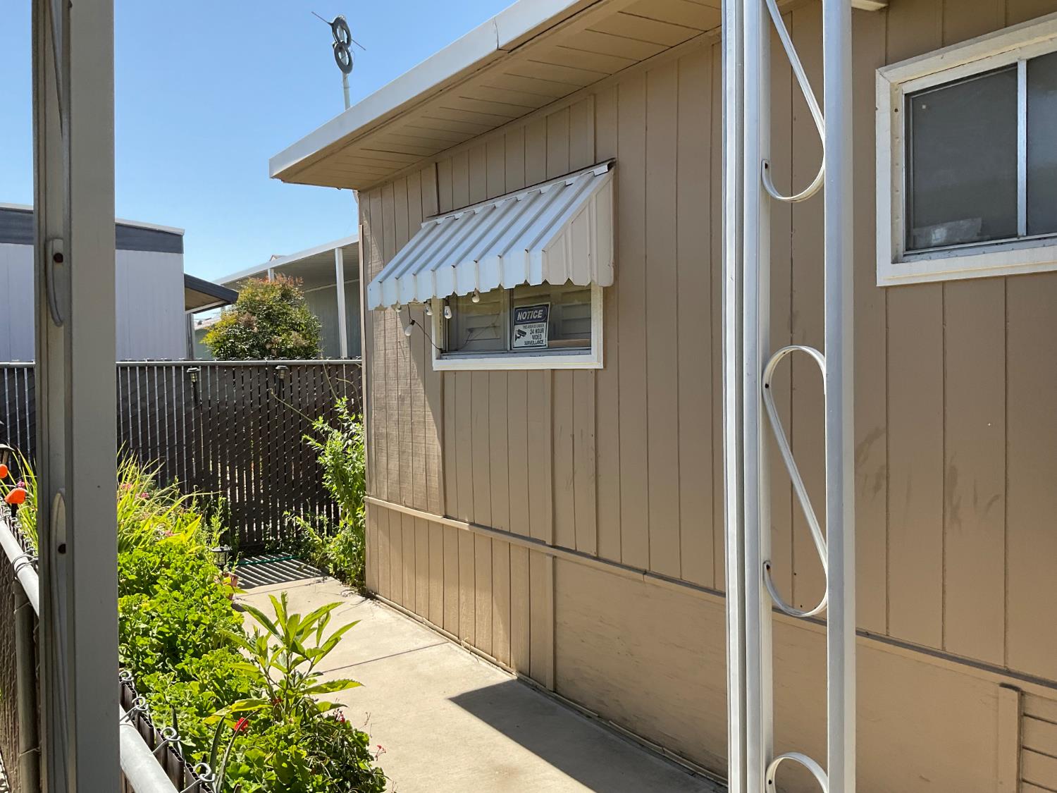 3525 Bonanza Way #64, Ceres, CA 95307