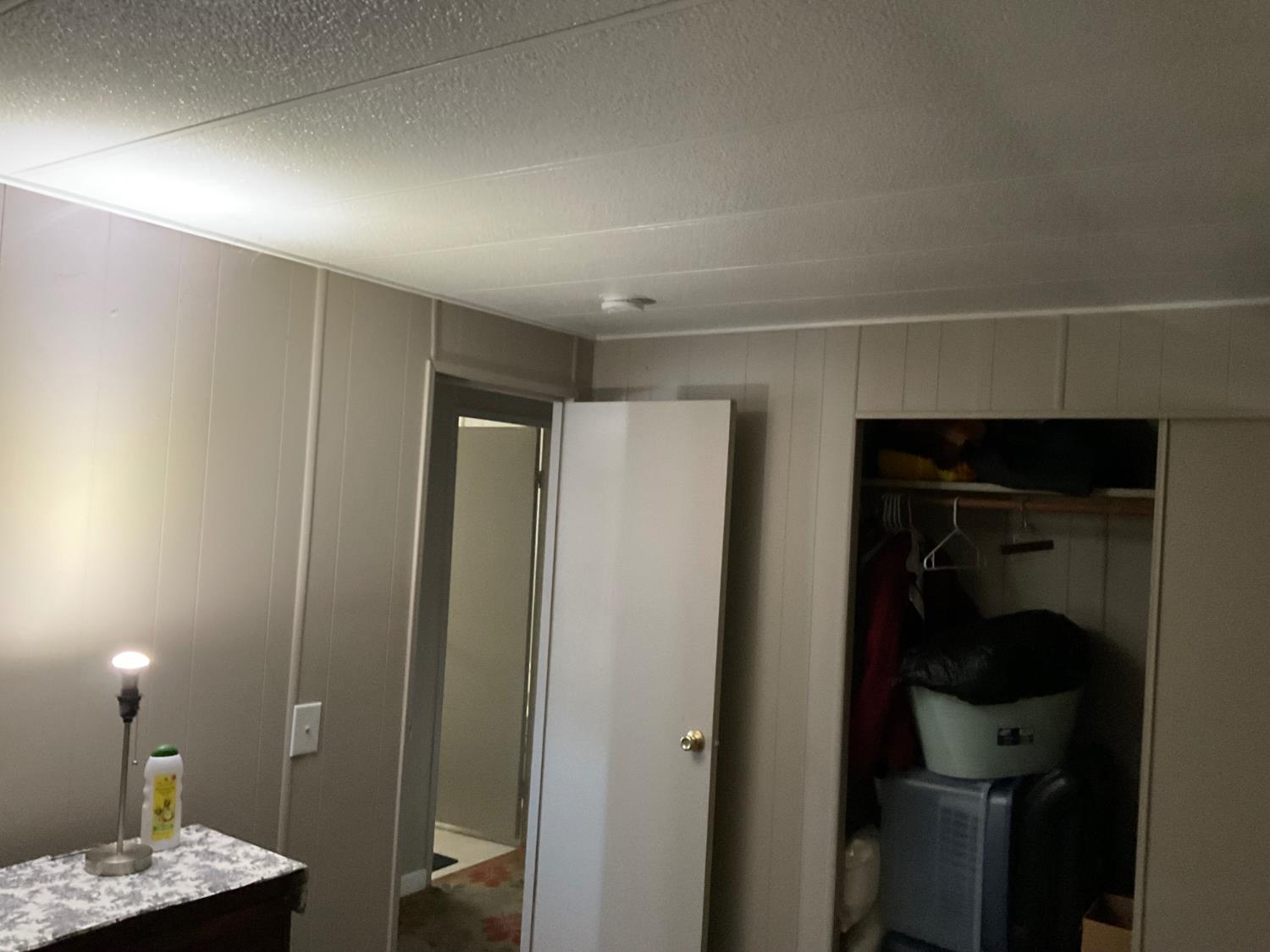 3525 Bonanza Way #64, Ceres, CA 95307