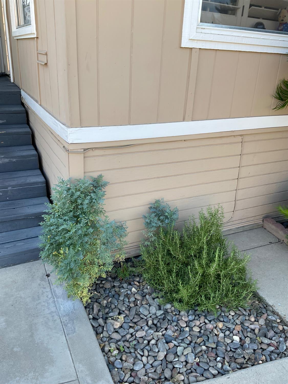 3525 Bonanza Way #64, Ceres, CA 95307