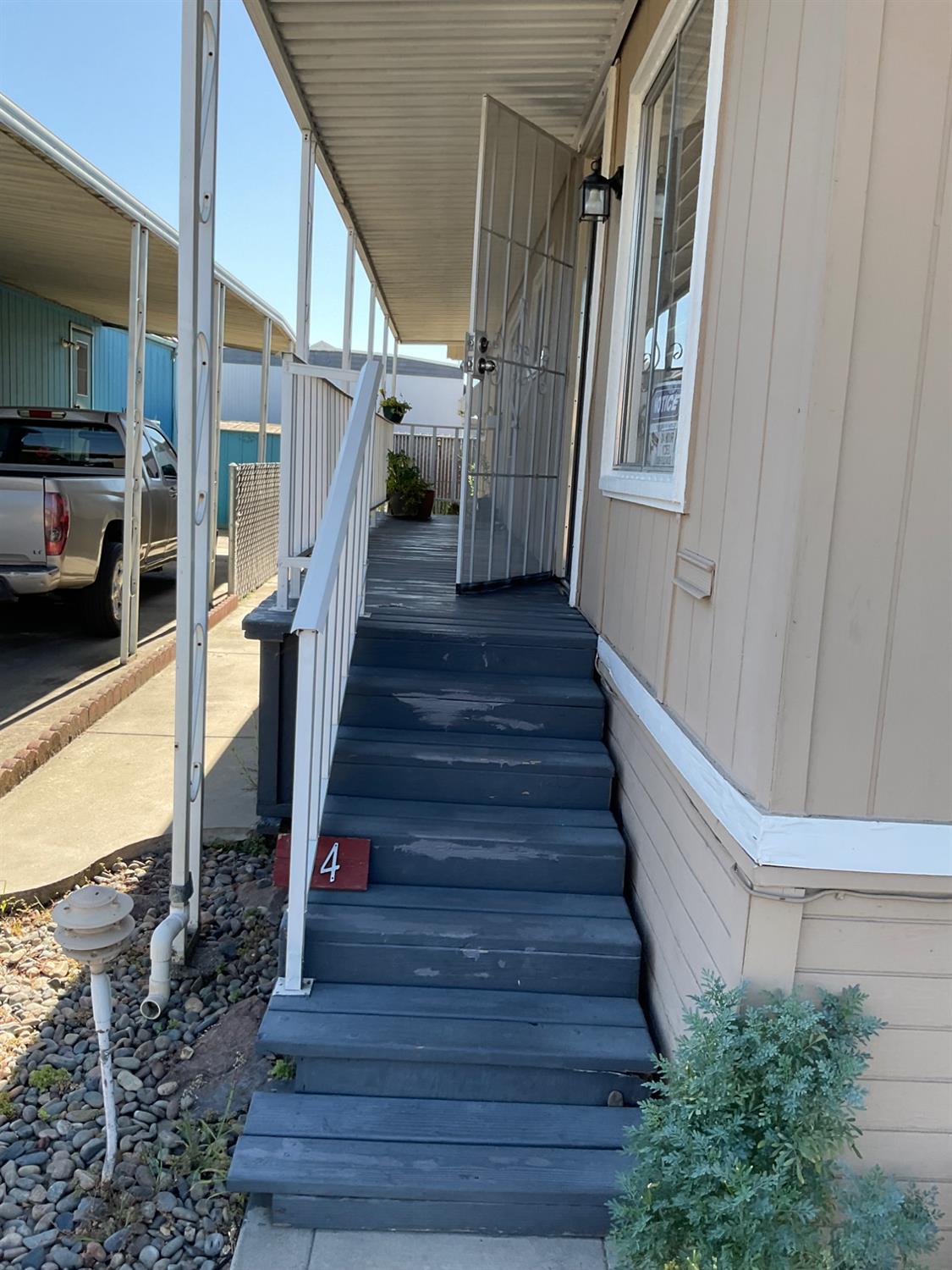 3525 Bonanza Way #64, Ceres, CA 95307