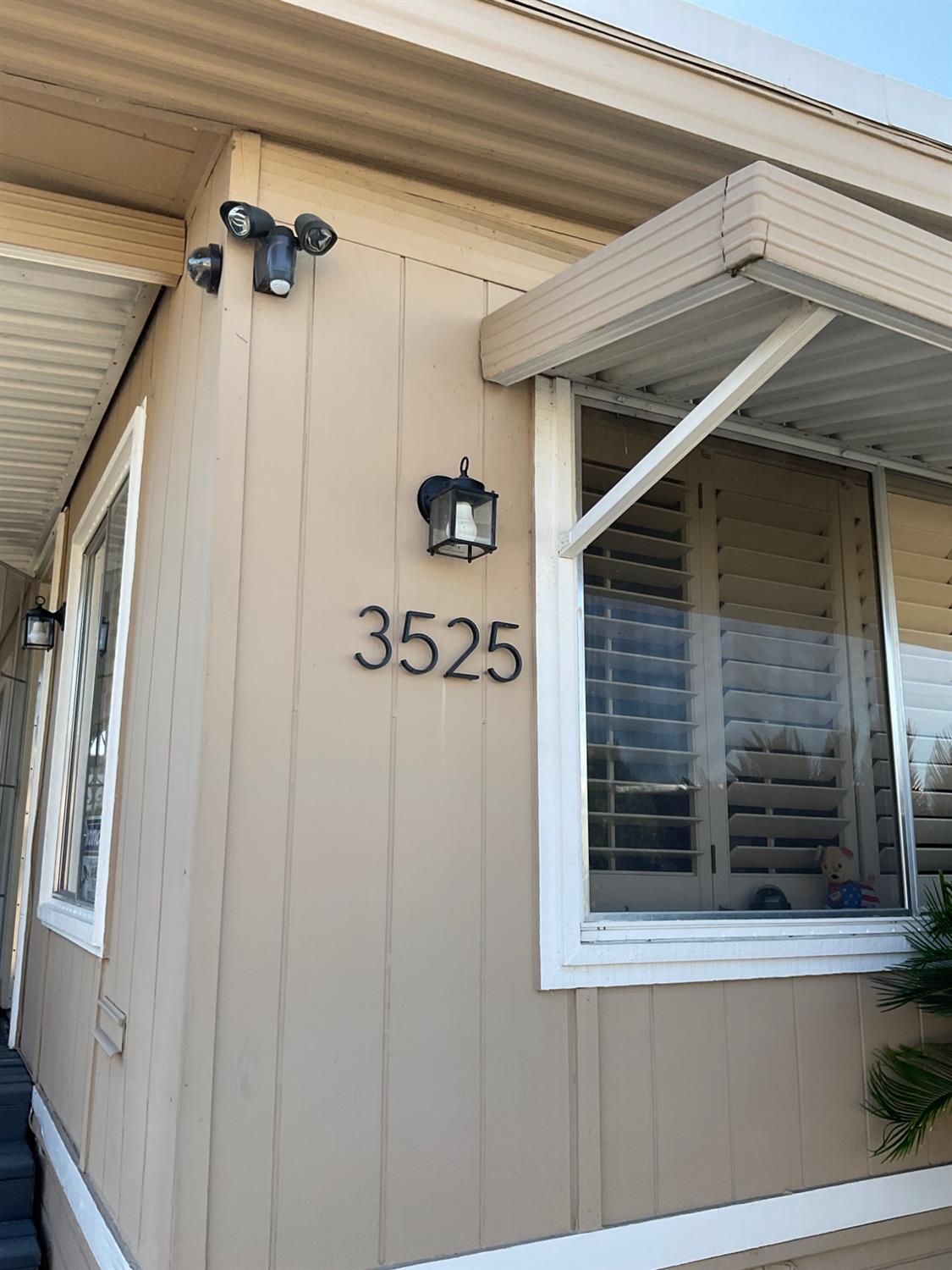 3525 Bonanza Way #64, Ceres, CA 95307