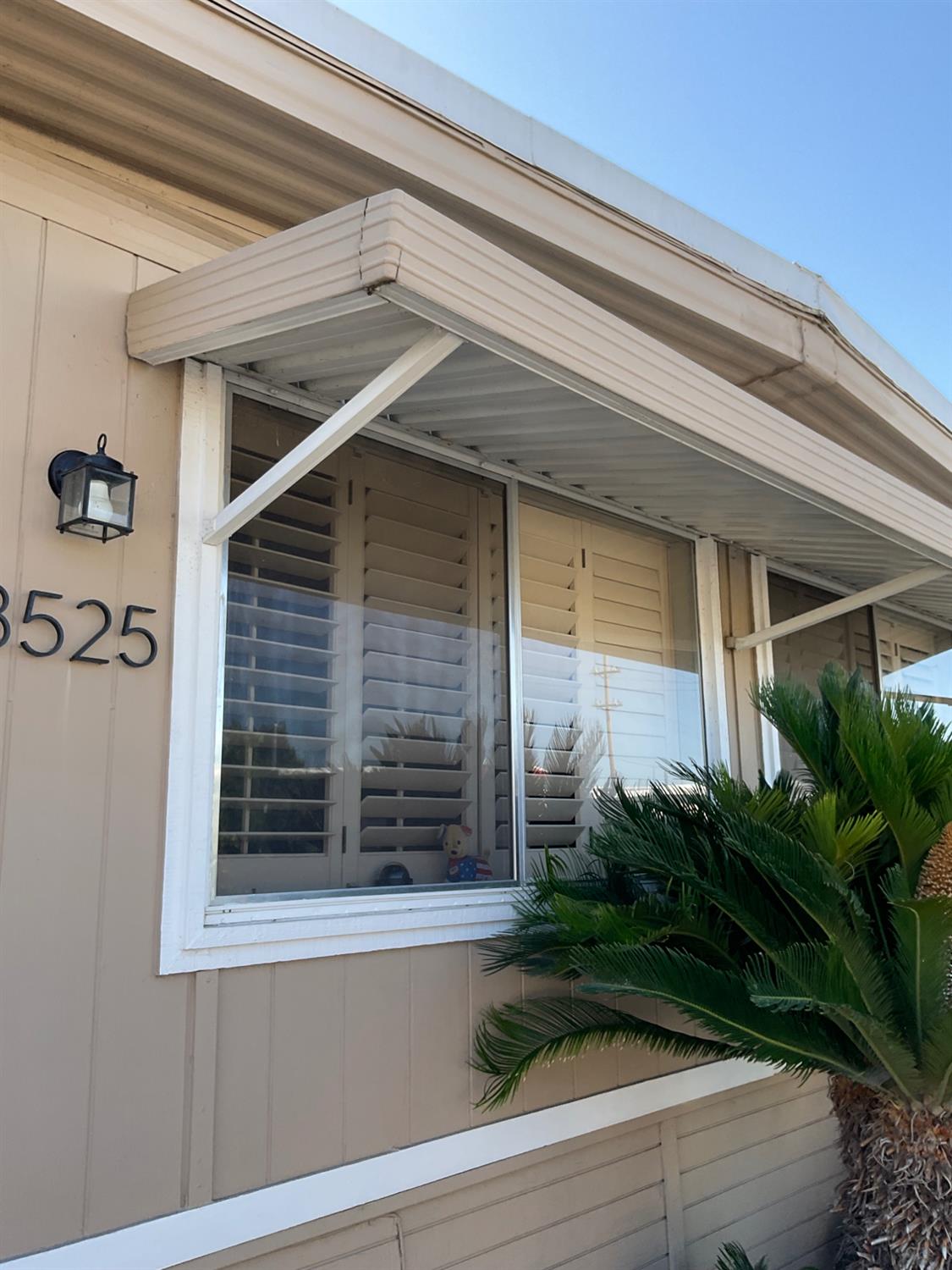 3525 Bonanza Way #64, Ceres, CA 95307