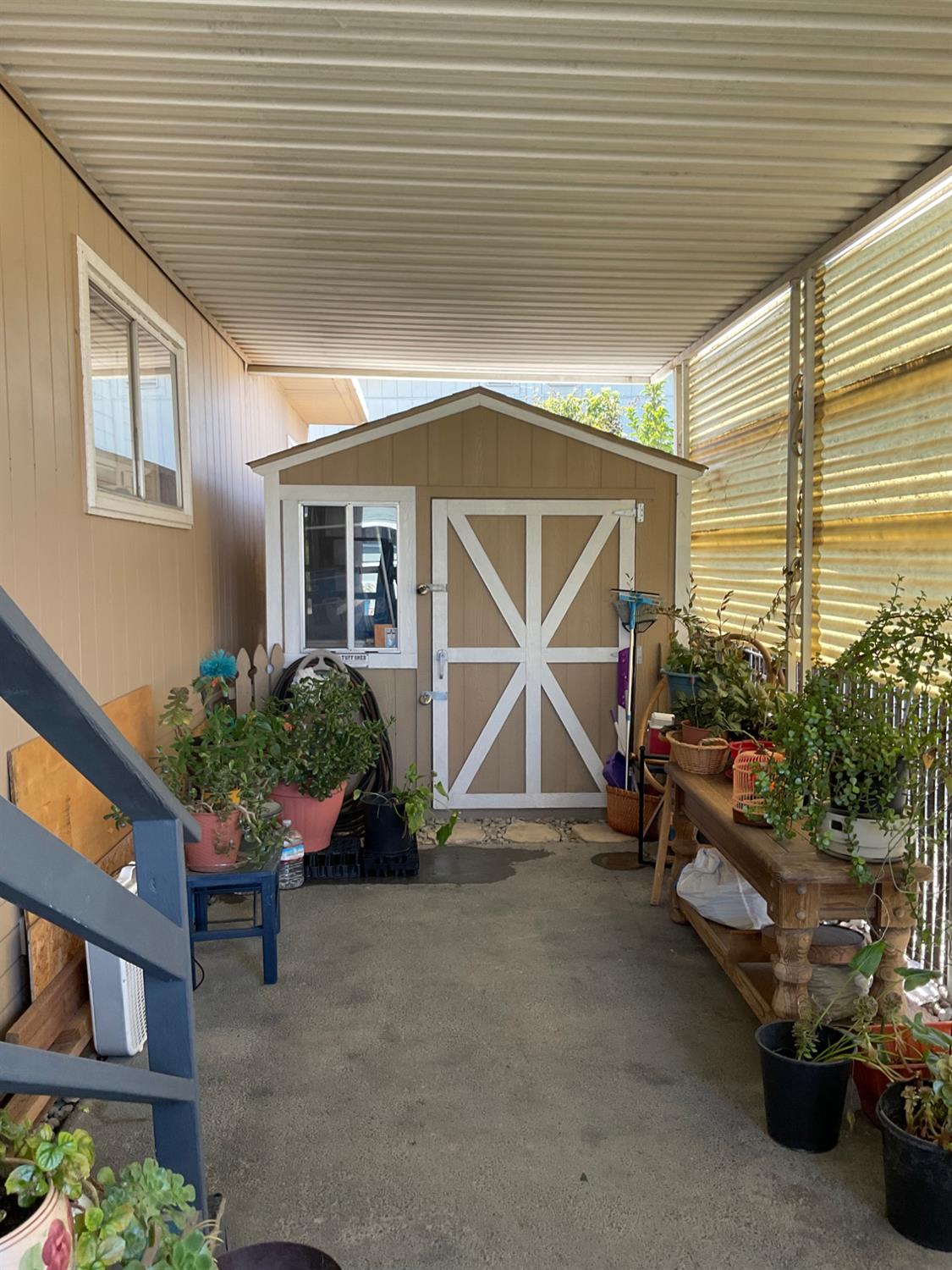 3525 Bonanza Way #64, Ceres, CA 95307