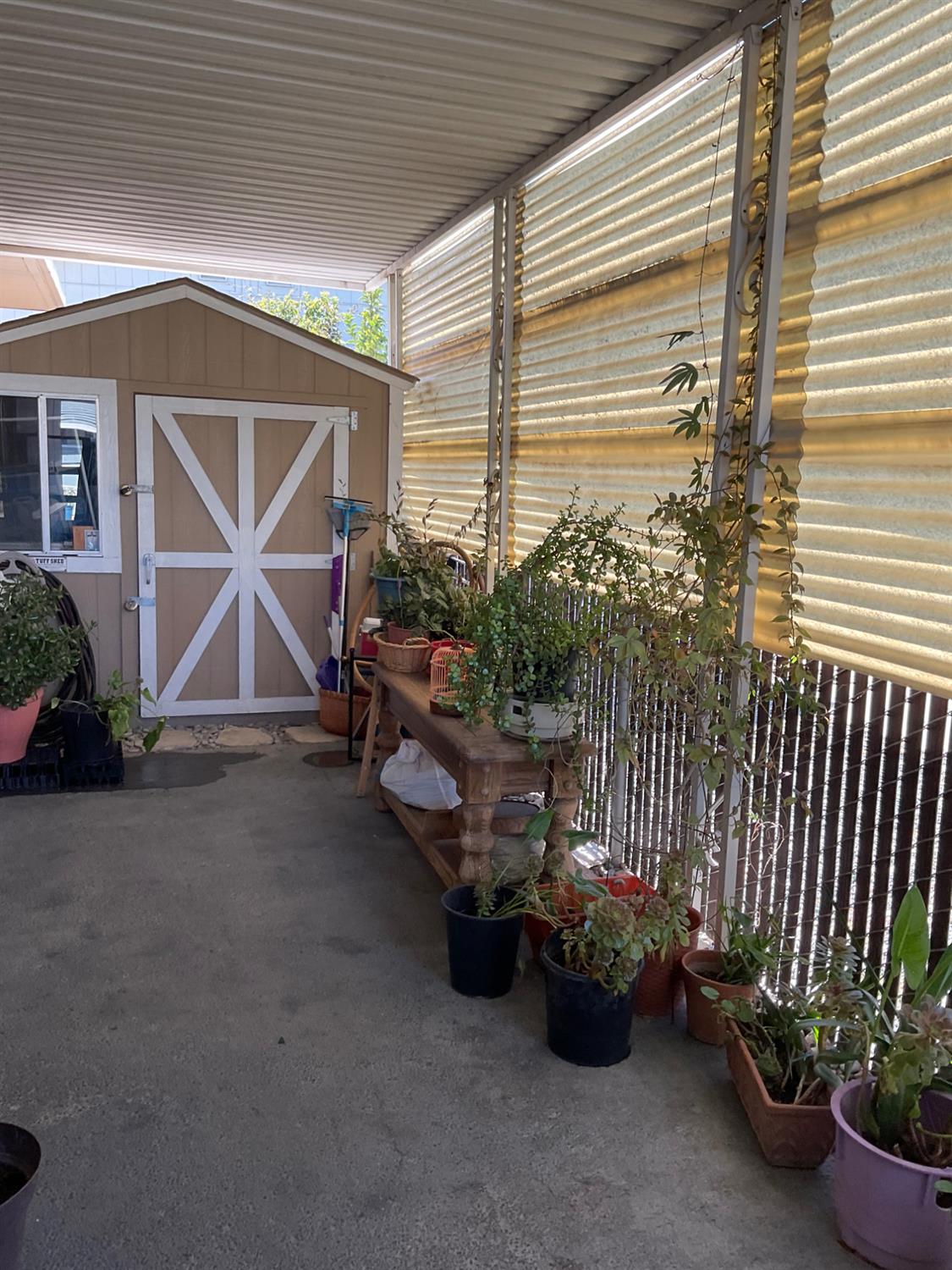 3525 Bonanza Way #64, Ceres, CA 95307