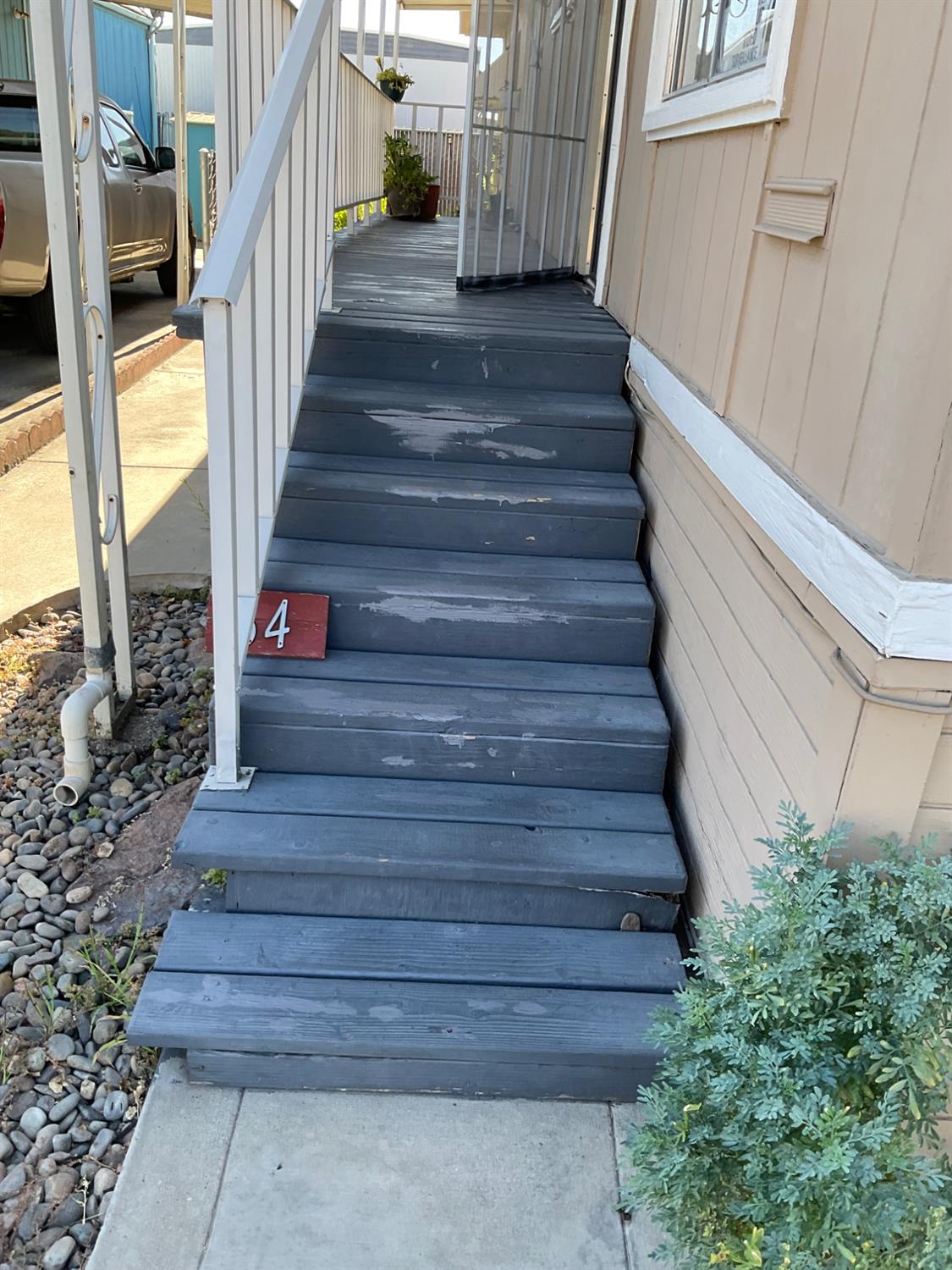 3525 Bonanza Way #64, Ceres, CA 95307