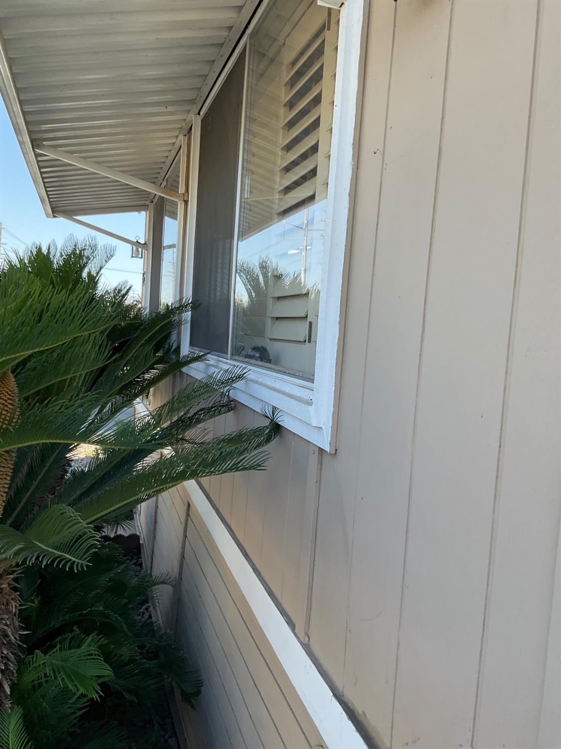 3525 Bonanza Way #64, Ceres, CA 95307