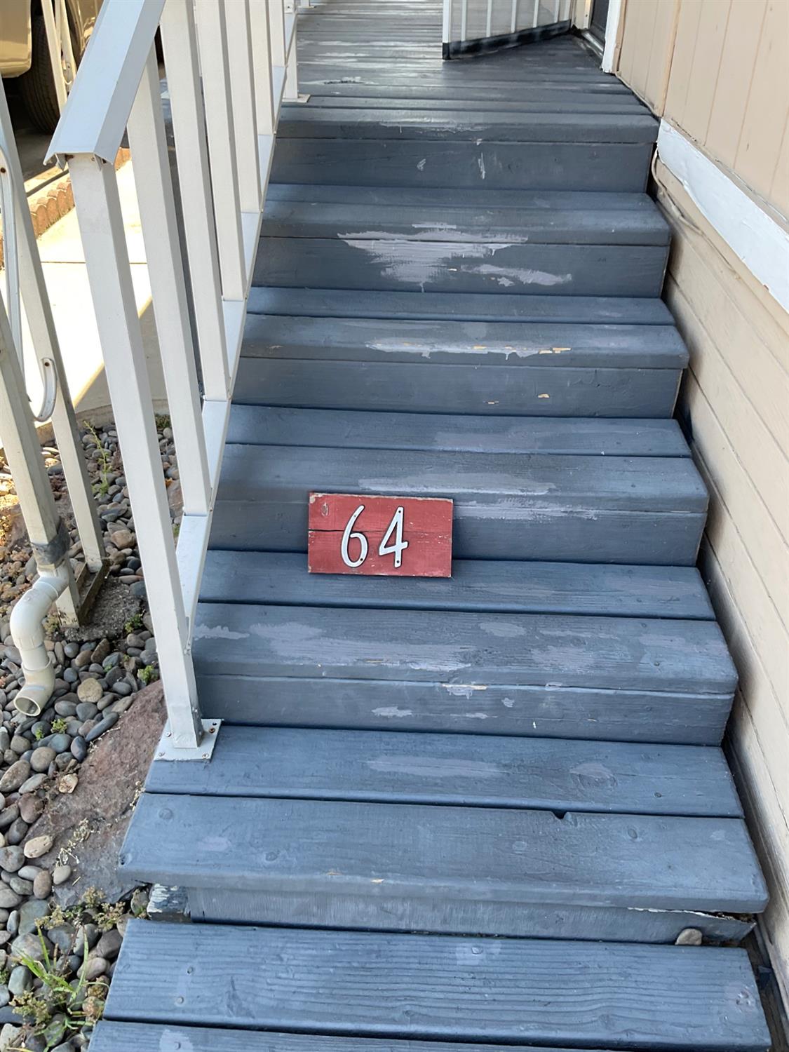 3525 Bonanza Way #64, Ceres, CA 95307