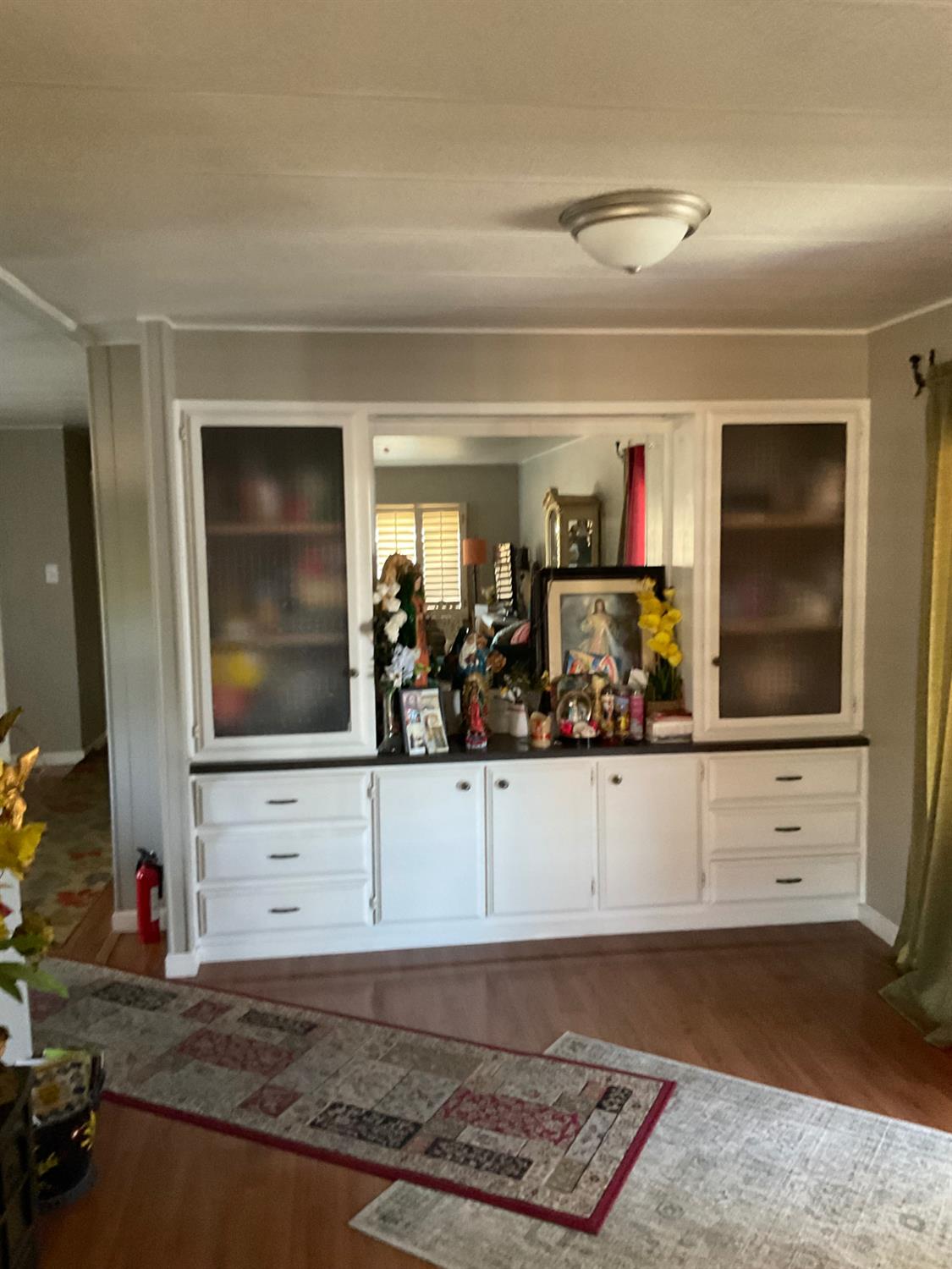 3525 Bonanza Way #64, Ceres, CA 95307