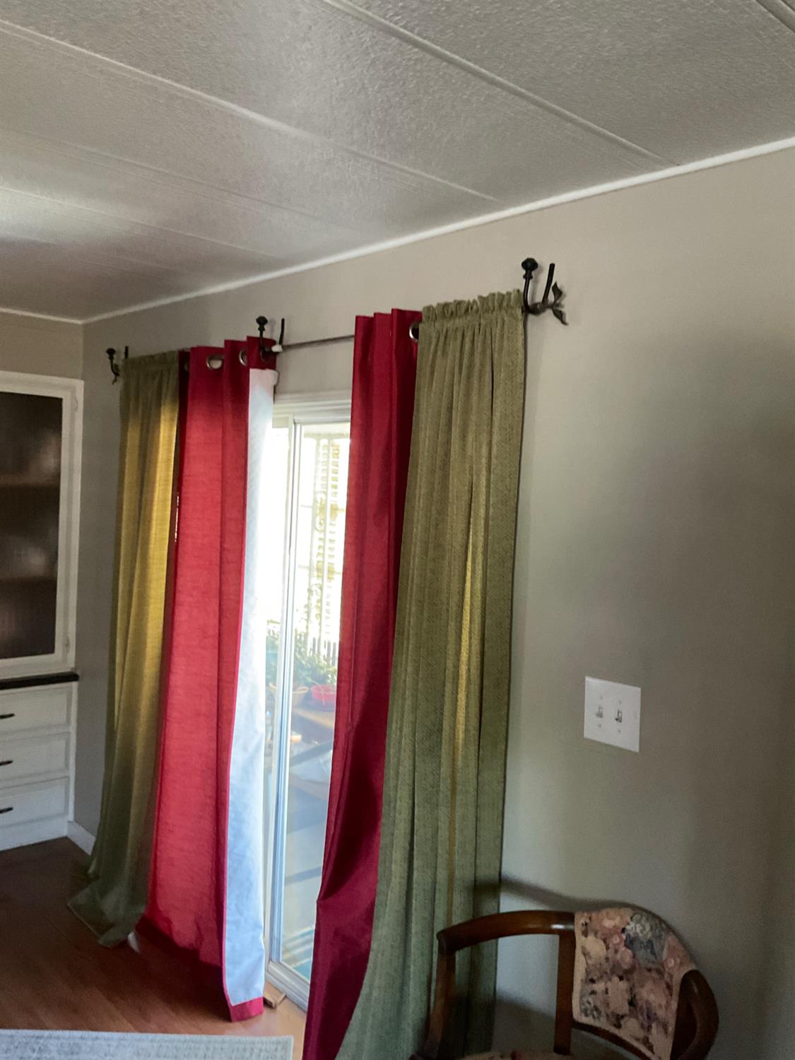 3525 Bonanza Way #64, Ceres, CA 95307